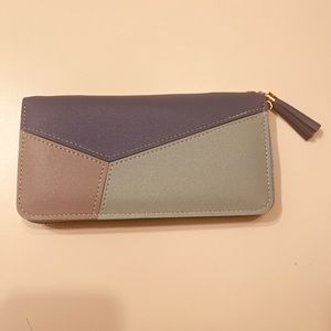 Wallet for women new design